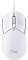Миниатюра HyperX Pulsefire Haste 2 USB White 6N0A8AA, фото 11