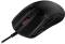 Миниатюра HyperX Pulsefire Haste 2 USB Black 6N0A7AA, фото 1