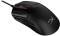 Миниатюра HyperX Pulsefire Haste 2 USB Black 6N0A7AA, фото 2