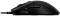 Миниатюра HyperX Pulsefire Haste 2 USB Black 6N0A7AA, фото 3