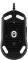 Миниатюра HyperX Pulsefire Haste 2 USB Black 6N0A7AA, фото 4
