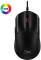 Миниатюра HyperX Pulsefire Haste 2 USB Black 6N0A7AA, фото 6