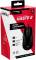 Миниатюра HyperX Pulsefire Haste 2 USB Black 6N0A7AA, фото 7