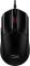 Миниатюра HyperX Pulsefire Haste 2 USB Black 6N0A7AA, фото 8