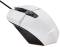 Миниатюра Trust GXT 109W Felox 25066_TRUST, фото 1