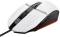 Миниатюра Trust GXT 109W Felox 25066_TRUST, фото 3