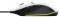 Миниатюра Trust GXT 109W Felox 25066_TRUST, фото 4