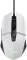 Миниатюра Trust GXT 109W Felox 25066_TRUST, фото 9