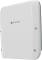 Миниатюра Mikrotik RB5009UPr+S+OUT RB5009UPR+S+OUT, фото 1