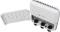 Миниатюра Mikrotik RB5009UPr+S+OUT RB5009UPR+S+OUT, фото 2