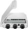 Миниатюра Mikrotik RB5009UPr+S+OUT RB5009UPR+S+OUT, фото 3