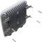 Миниатюра Mikrotik RB5009UPr+S+OUT RB5009UPR+S+OUT, фото 6