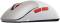 Миниатюра Xtrfy M8W-RGB-RETRO, фото 4