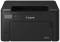 Миниатюра Canon i-SENSYS LBP-122dw 5620C001, фото 1
