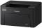 Миниатюра Canon i-SENSYS LBP-122dw 5620C001, фото 2