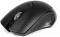 Миниатюра Media-Tech Trico Wireless Black MT1114, фото 2