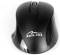 Миниатюра Media-Tech Trico Wireless Black MT1114, фото 3