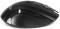 Миниатюра Media-Tech Trico Wireless Black MT1114, фото 4