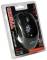Миниатюра Media-Tech Trico Wireless Black MT1114, фото 5