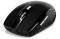 Миниатюра Media-Tech Raton Pro Wireless Black MT1113K, фото 1