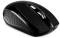 Миниатюра Media-Tech Raton Pro Wireless Black MT1113K, фото 2