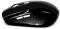 Миниатюра Media-Tech Raton Pro Wireless Black MT1113K, фото 3