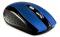 Миниатюра Media-Tech Raton Pro Wireless Blue MT1113B, фото 2