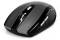 Миниатюра Media-Tech Raton Pro Wireless Grey MT1113T, фото 1