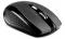 Миниатюра Media-Tech Raton Pro Wireless Grey MT1113T, фото 2