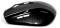 Миниатюра Media-Tech Raton Pro Wireless Grey MT1113T, фото 3