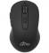 Миниатюра Media-Tech Morlock Bluetooth Black MT1120, фото 1