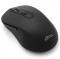 Миниатюра Media-Tech Morlock Bluetooth Black MT1120, фото 2