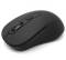 Миниатюра Media-Tech Morlock Bluetooth Black MT1120, фото 3