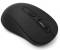 Миниатюра Media-Tech Morlock Bluetooth Black MT1120, фото 4