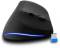 Миниатюра Media-Tech MT1123 Wireless Black, фото 1
