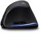 Миниатюра Media-Tech MT1123 Wireless Black, фото 2