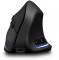 Миниатюра Media-Tech MT1123 Wireless Black, фото 3