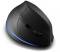 Миниатюра Media-Tech MT1123 Wireless Black, фото 5