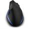 Миниатюра Media-Tech MT1123 Wireless Black, фото 6