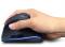 Миниатюра Media-Tech MT1123 Wireless Black, фото 7