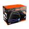 Миниатюра Media-Tech MT1123 Wireless Black, фото 8