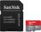 Миниатюра SanDisk 512GB microSDXC class 10 UHS-I Ultra SDSQUAC-512G-GN6MA, фото 1