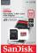 Миниатюра SanDisk 512GB microSDXC class 10 UHS-I Ultra SDSQUAC-512G-GN6MA, фото 3