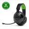 Миниатюра JBL Quantum 360X Wireless for Xbox Black JBLQ360XWLBLKGRN, фото 2