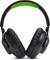 Миниатюра JBL Quantum 360X Wireless for Xbox Black JBLQ360XWLBLKGRN, фото 3
