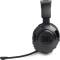 Миниатюра JBL Quantum 360X Wireless for Xbox Black JBLQ360XWLBLKGRN, фото 4