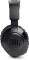 Миниатюра JBL Quantum 360X Wireless for Xbox Black JBLQ360XWLBLKGRN, фото 5