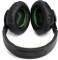 Миниатюра JBL Quantum 360X Wireless for Xbox Black JBLQ360XWLBLKGRN, фото 6