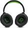 Миниатюра JBL Quantum 360X Wireless for Xbox Black JBLQ360XWLBLKGRN, фото 7