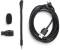 Миниатюра JBL Quantum 360X Wireless for Xbox Black JBLQ360XWLBLKGRN, фото 8